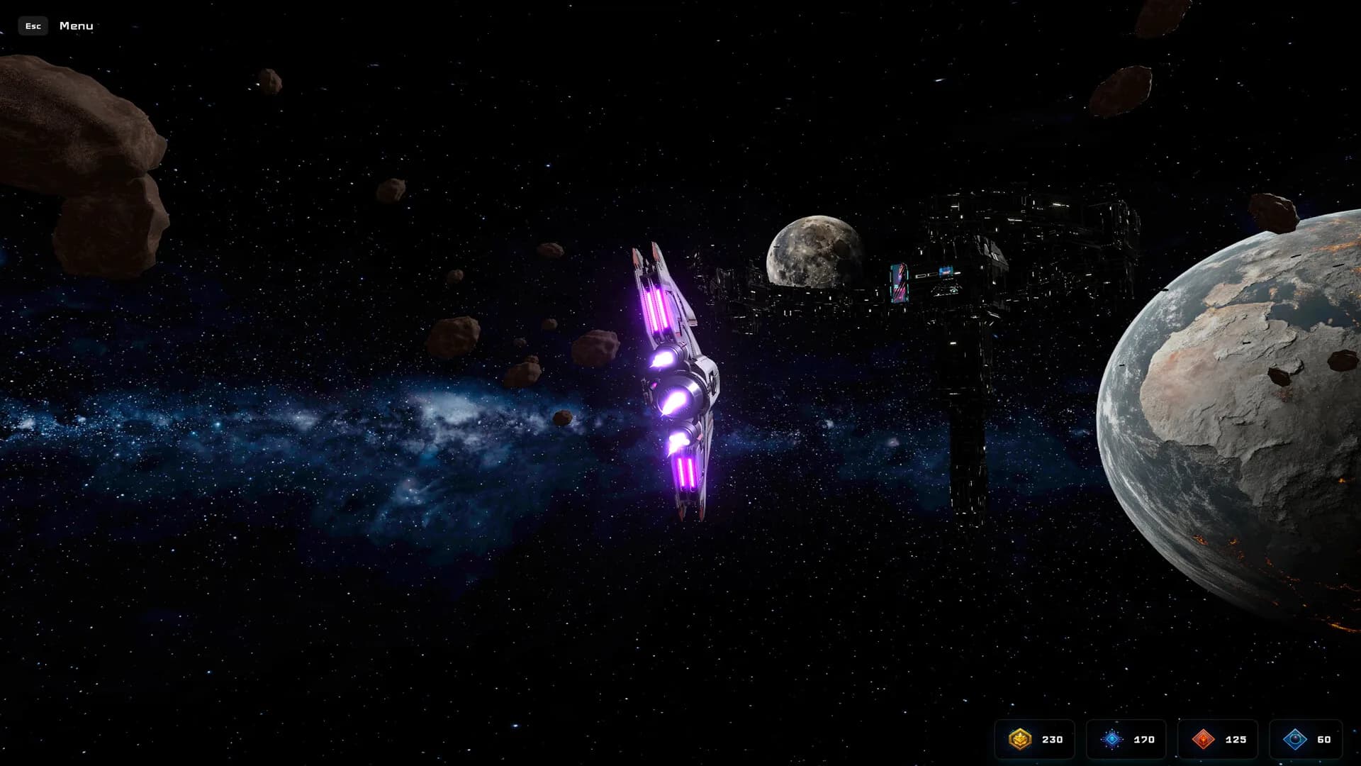 Overvoid görsel 6