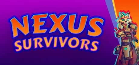 Nexus Survivors görsel 1