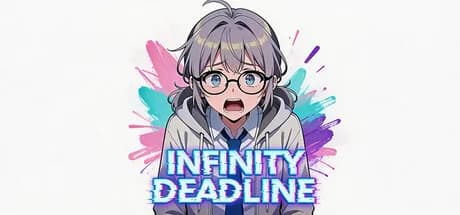 INFINITY DEADLINE görsel 1