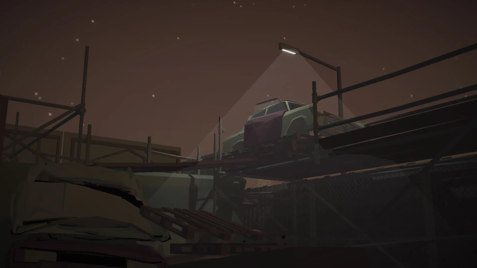 Jalopy görsel 2