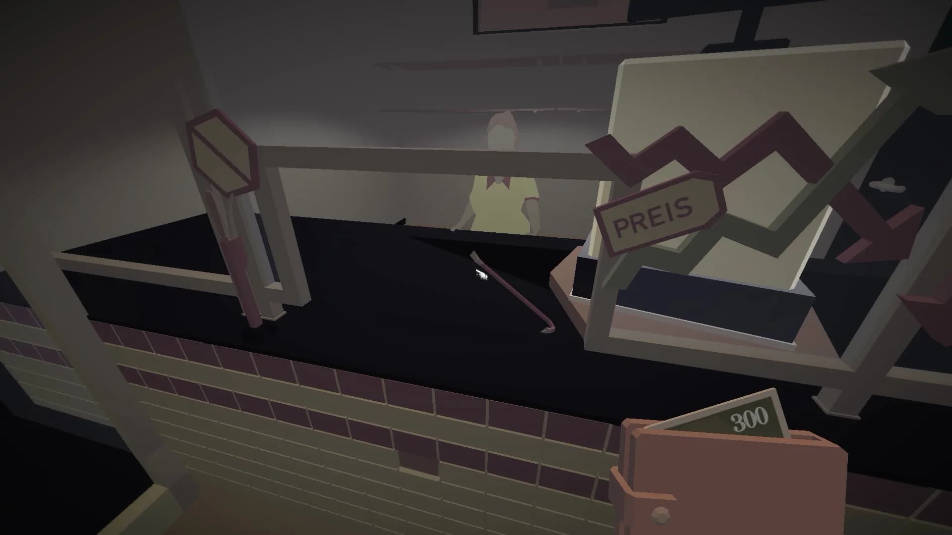 Jalopy görsel 12