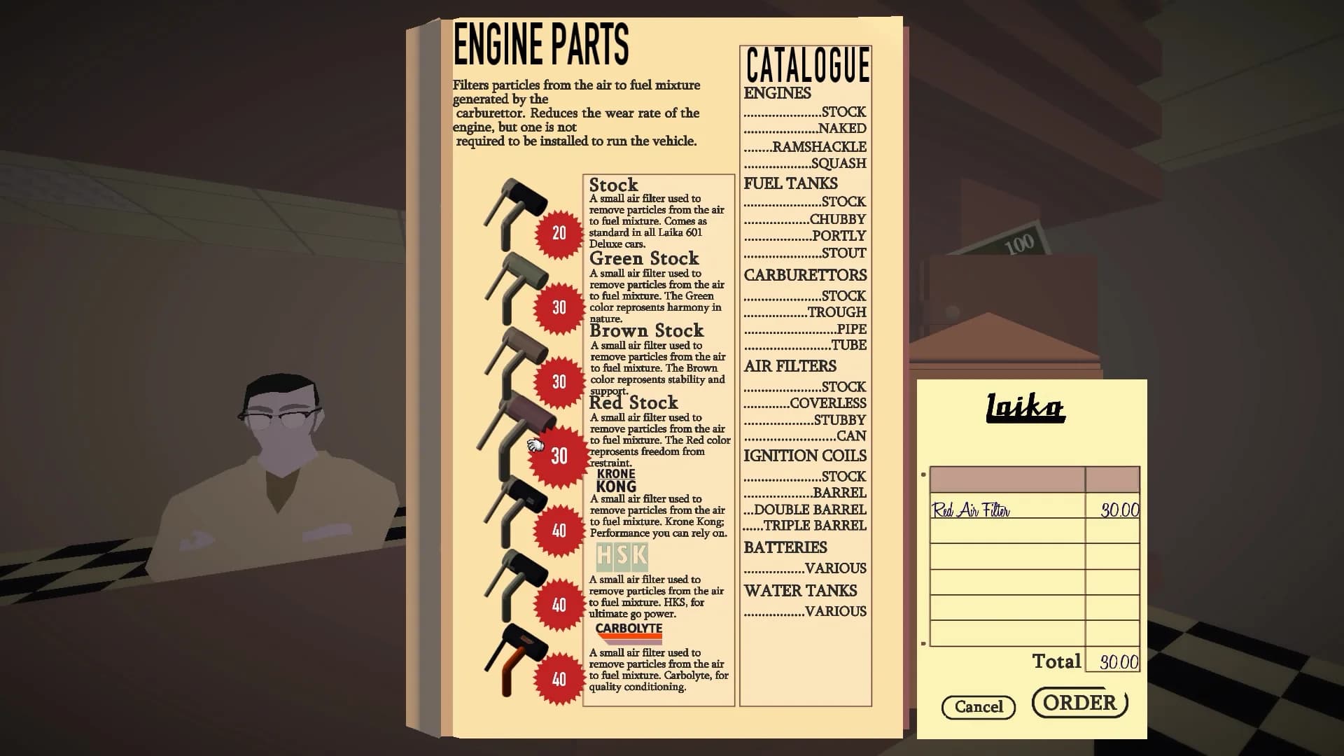 Jalopy görsel 13