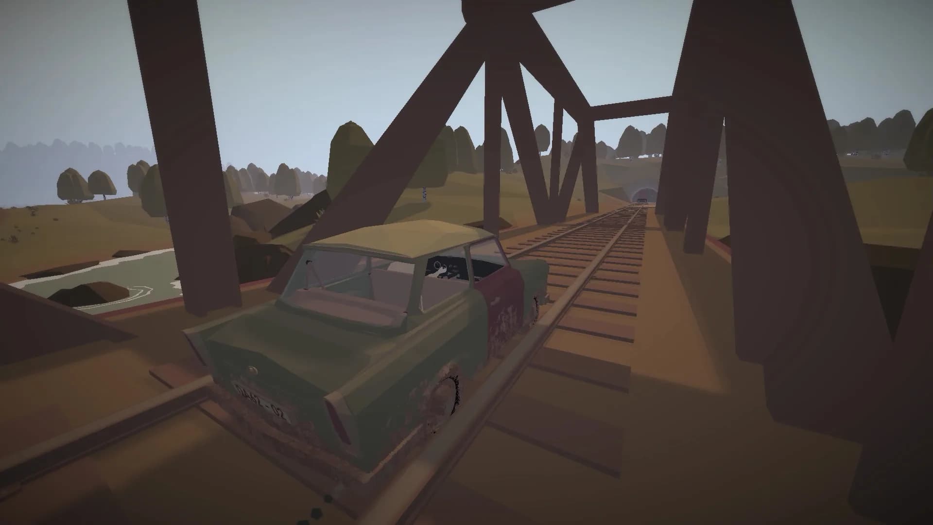 Jalopy görsel 14