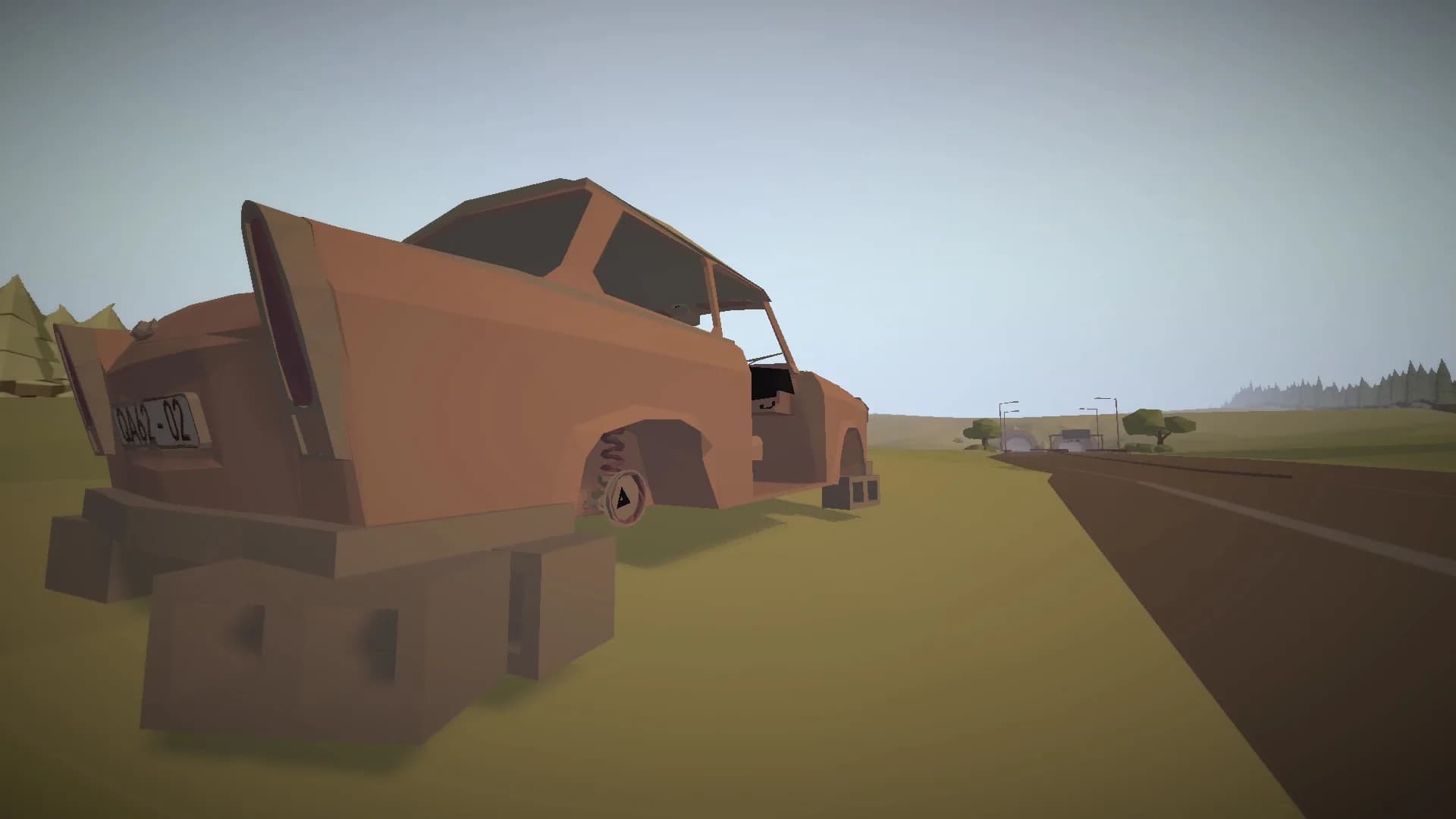 Jalopy görsel 15