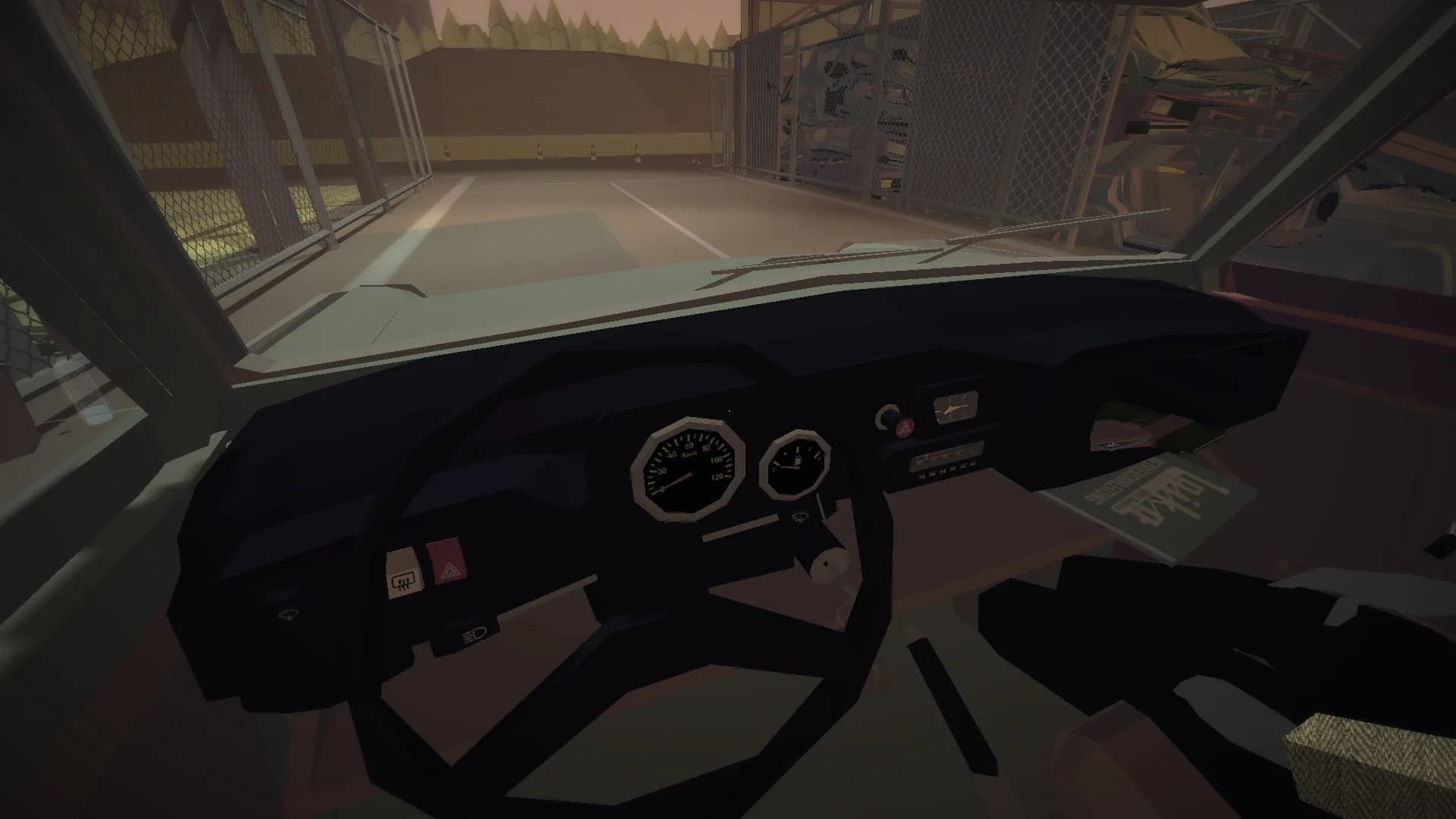 Jalopy görsel 4