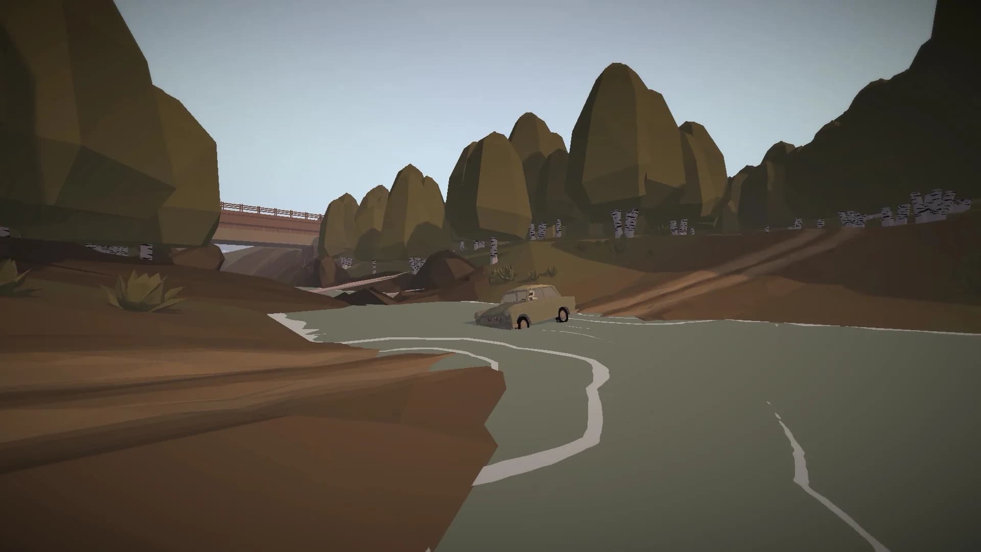 Jalopy görsel 10