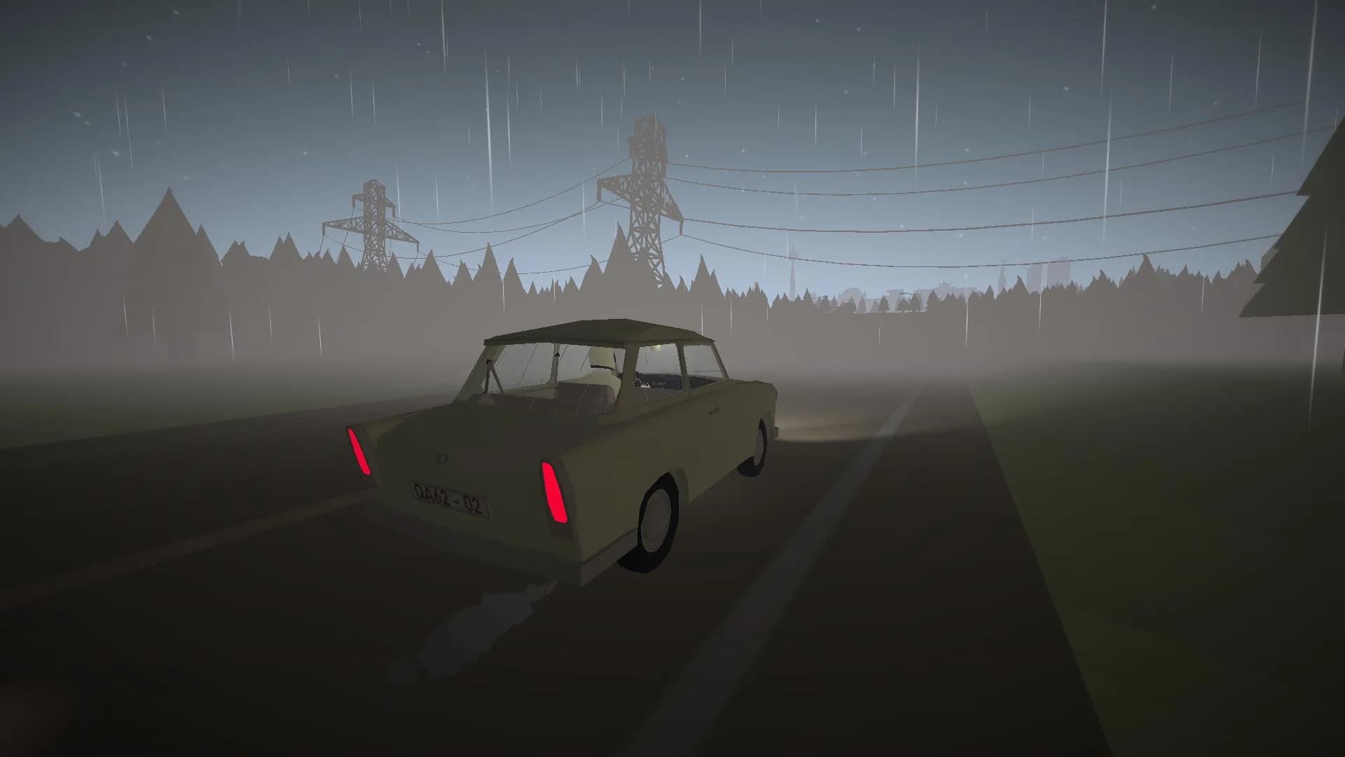 Jalopy görsel 11