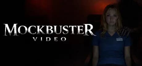Mockbuster Video