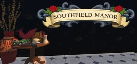 Southfield Manor görsel 1