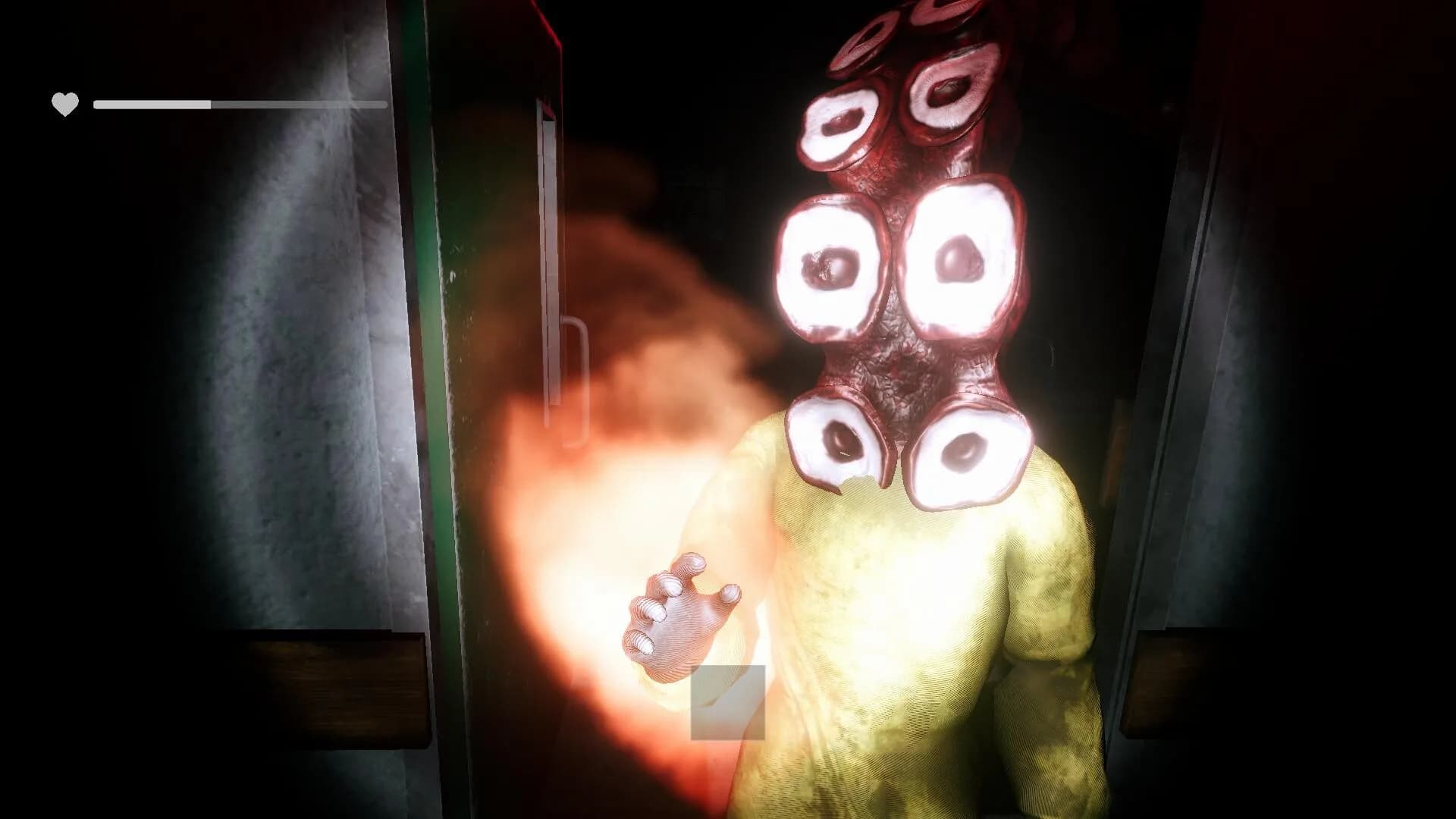 Last Cleanup görsel 6