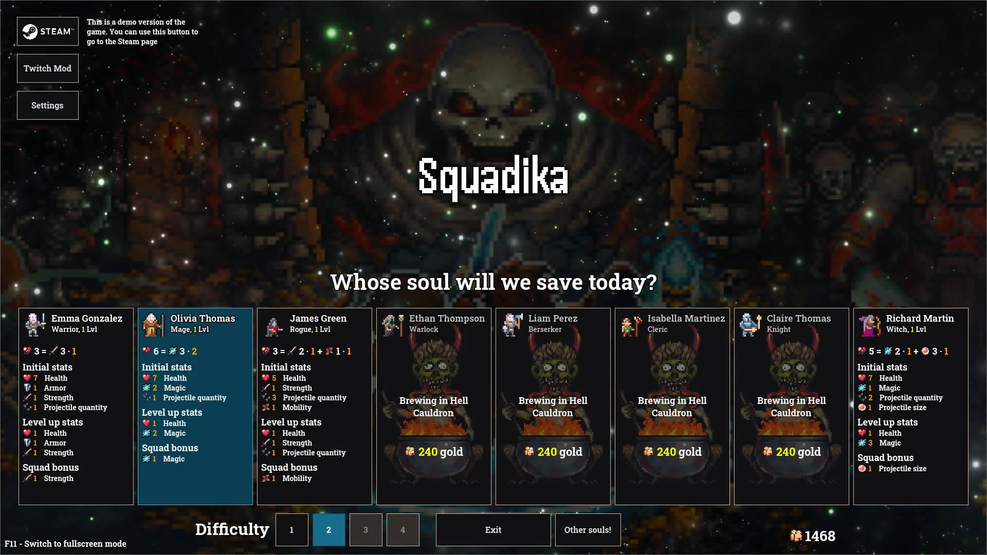 Squadika görsel 7