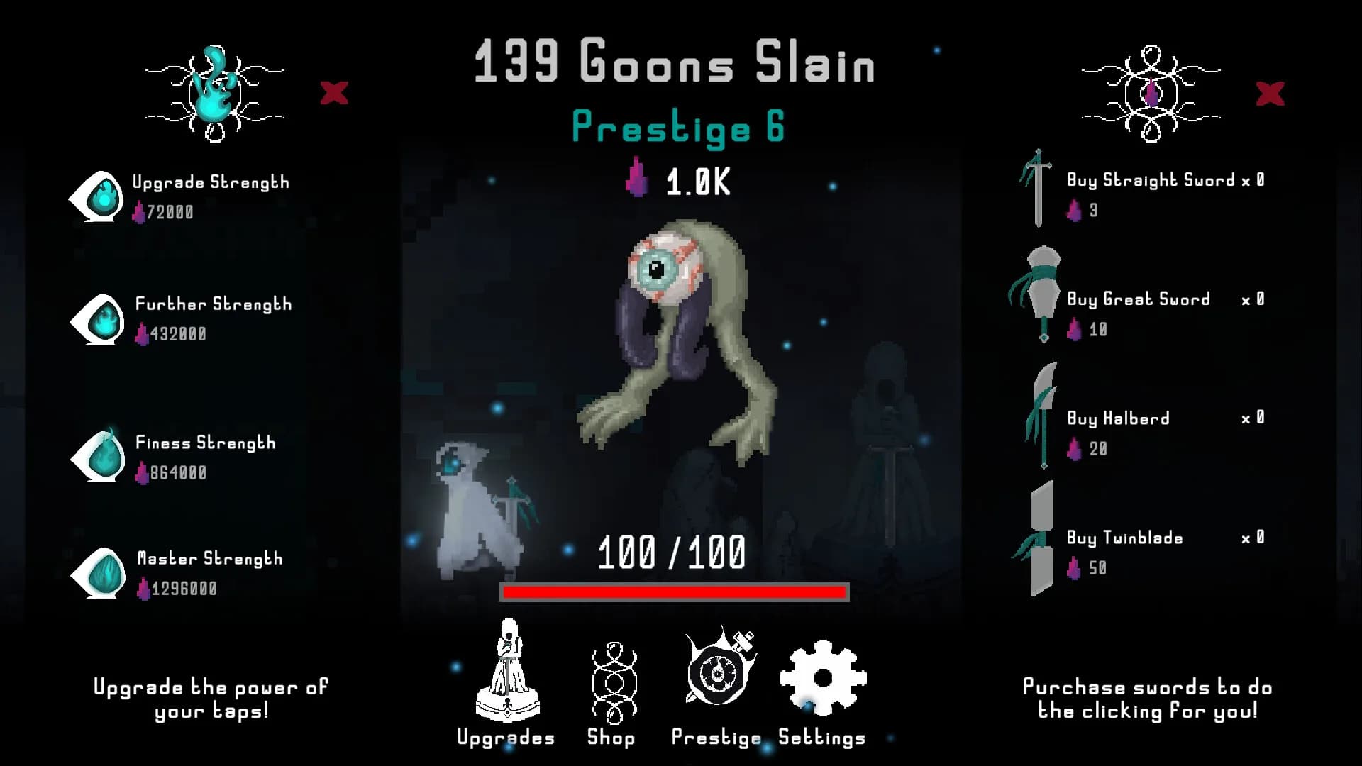 Valehona Tap! görsel 2
