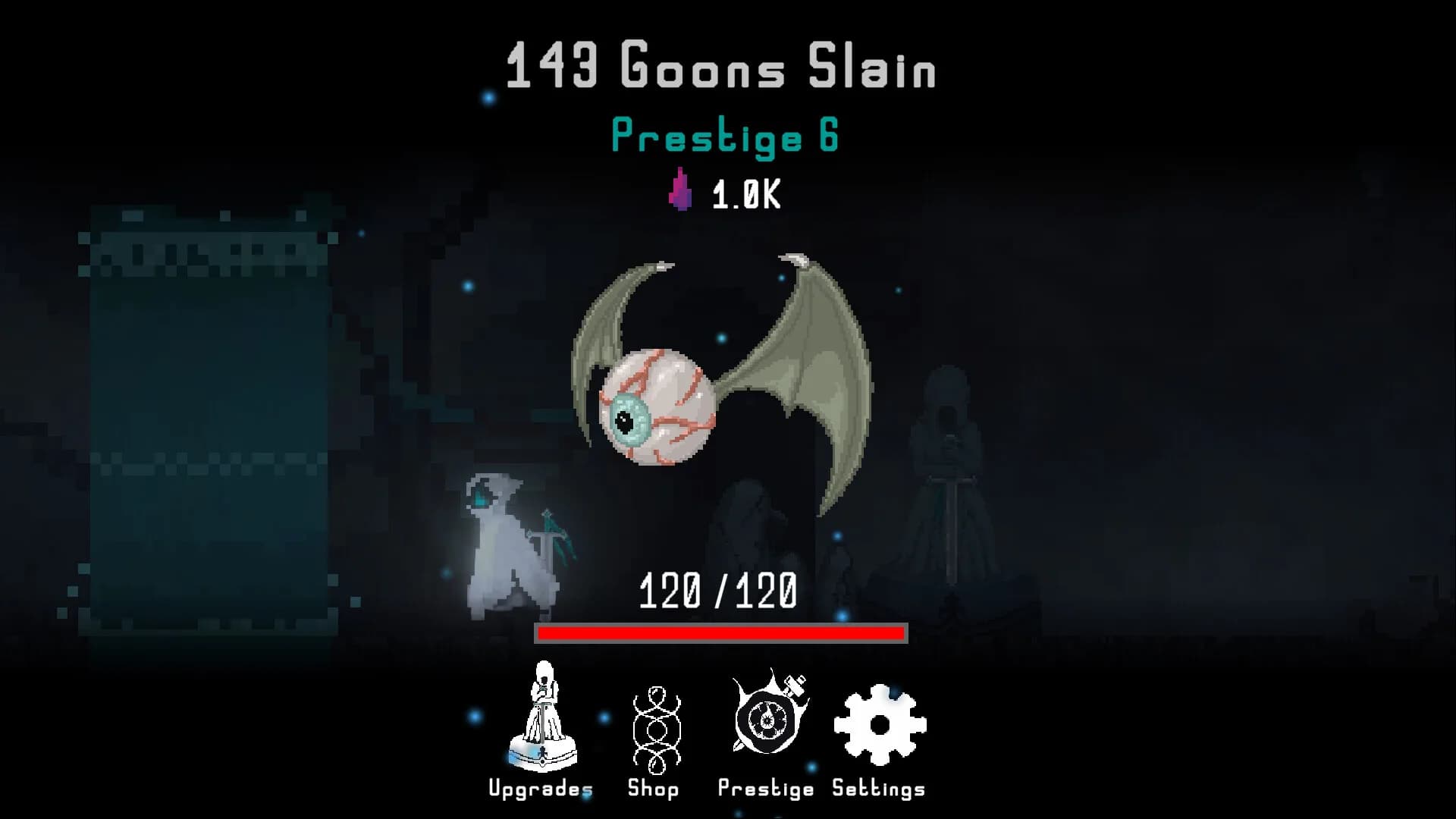 Valehona Tap! görsel 3