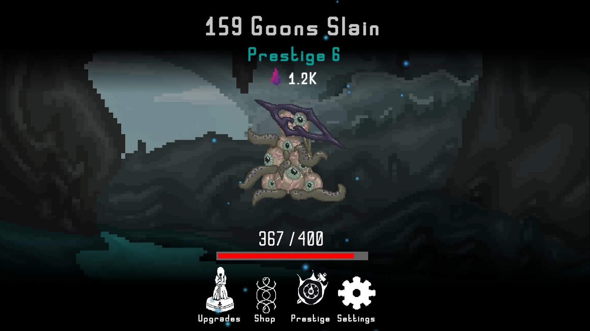 Valehona Tap! görsel 4