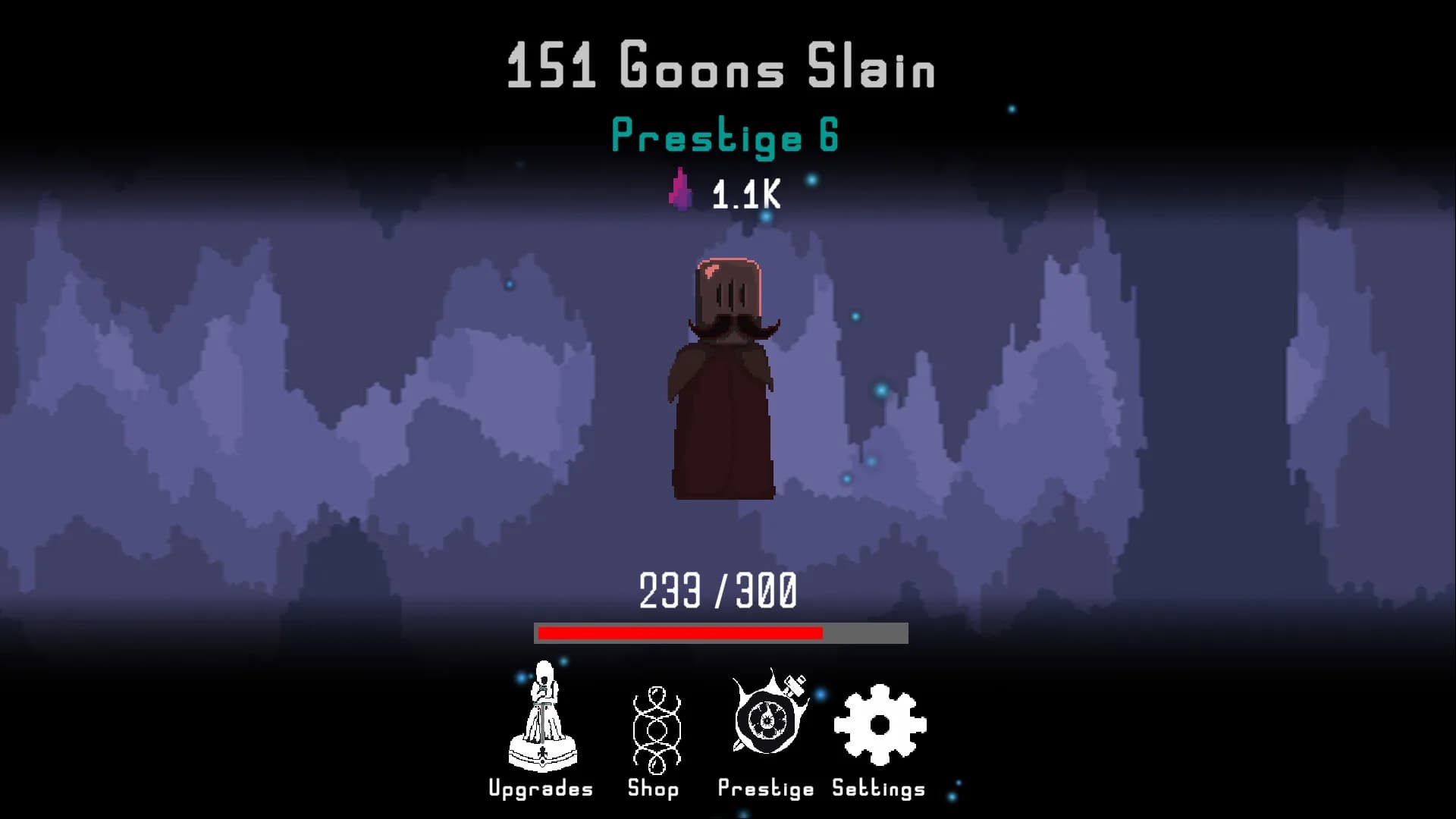 Valehona Tap! görsel 5