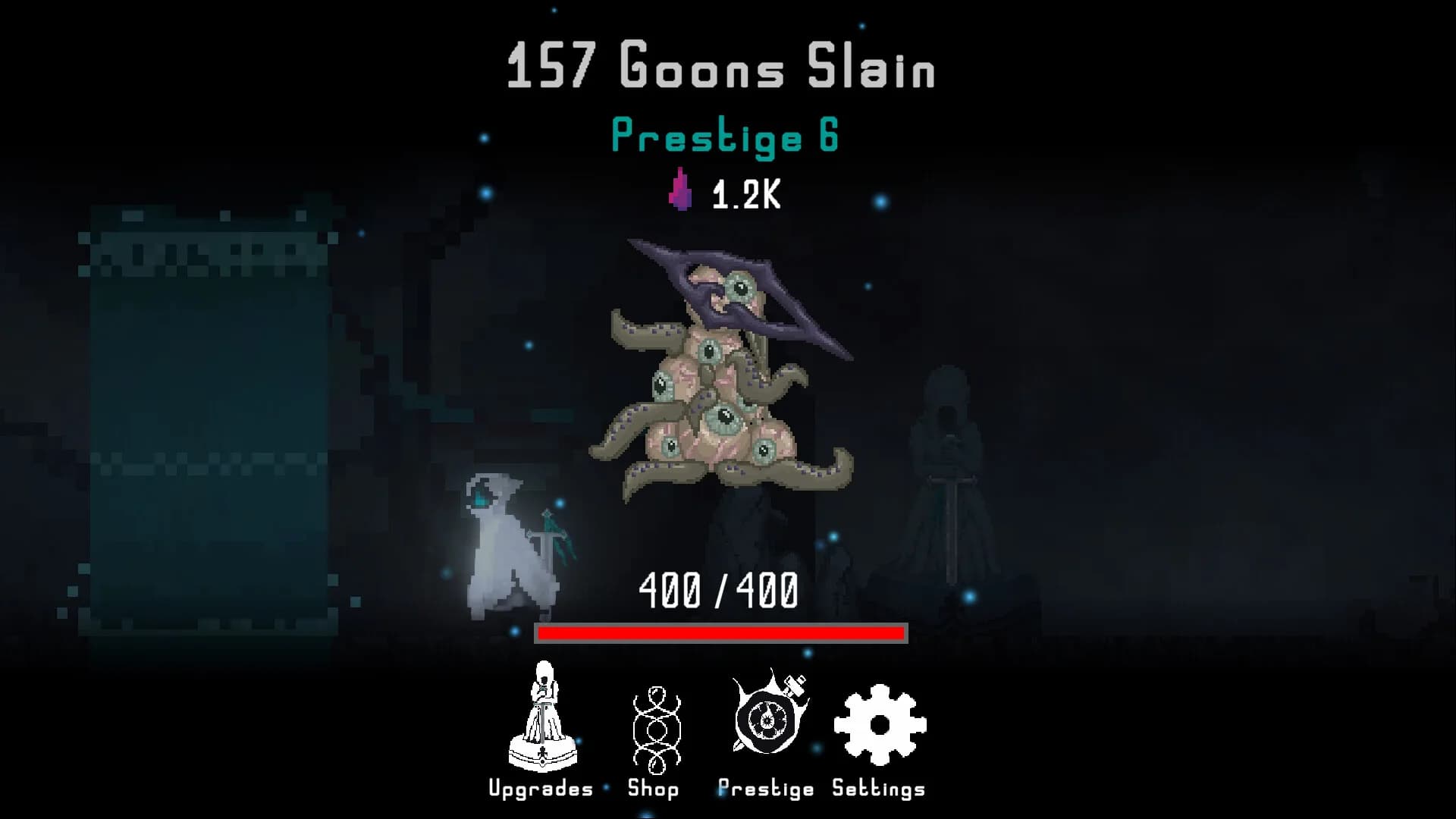 Valehona Tap! görsel 6
