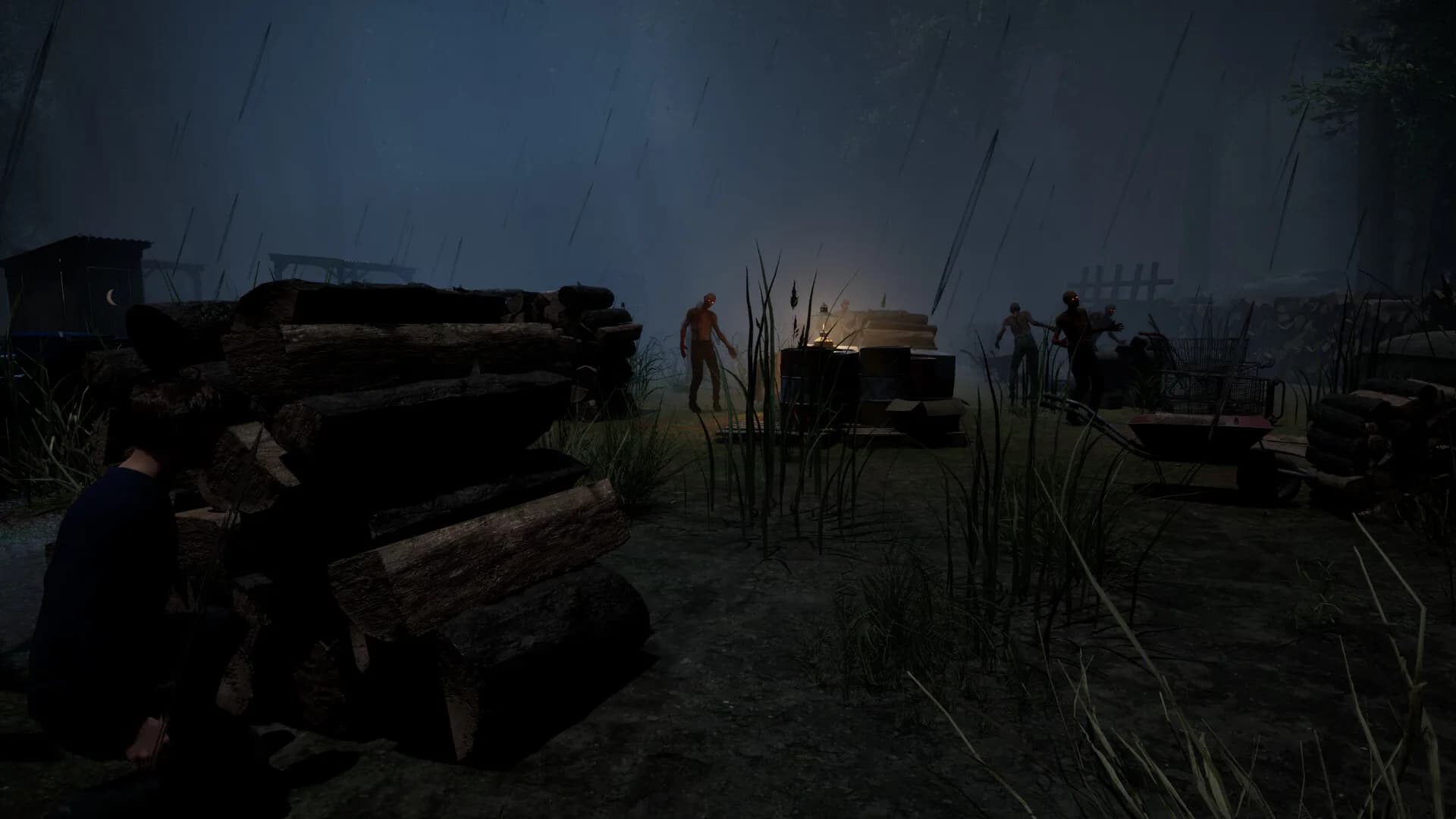 WHISPERWOOD görsel 5