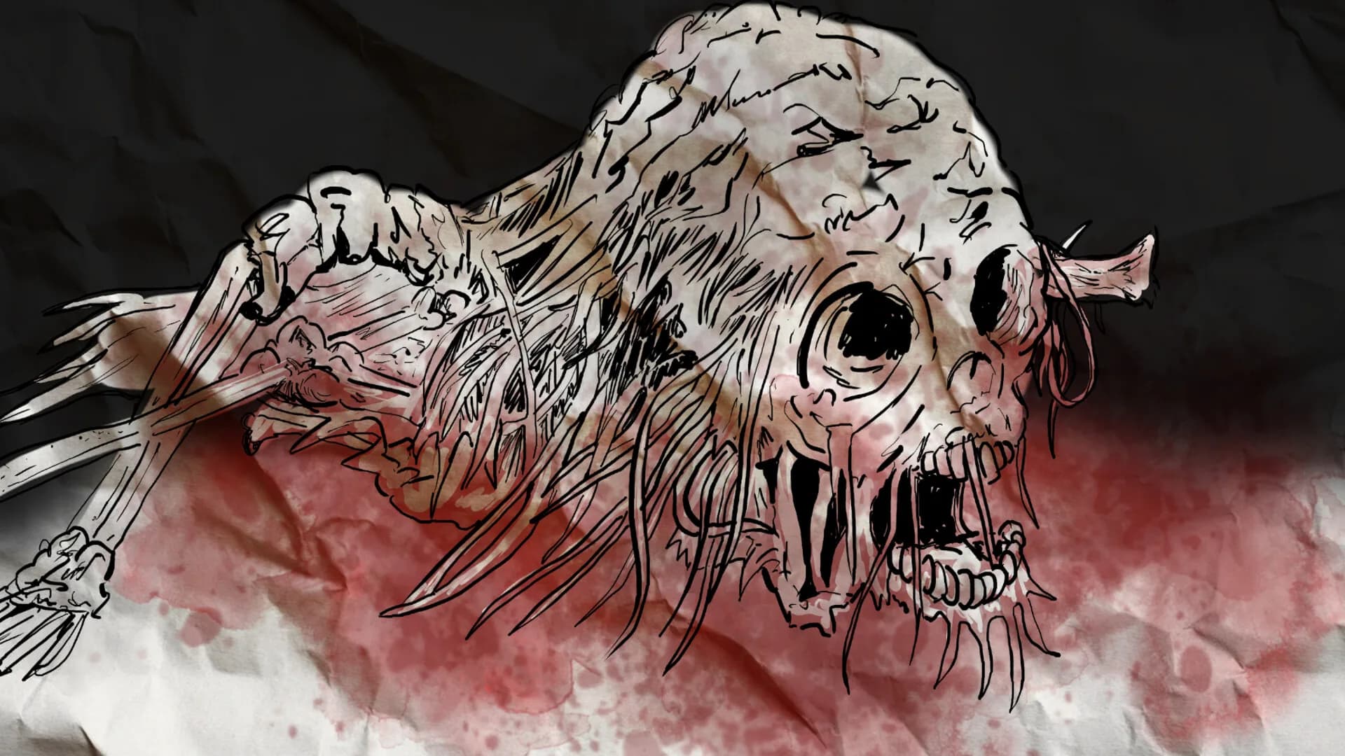 Meatlock görsel 2