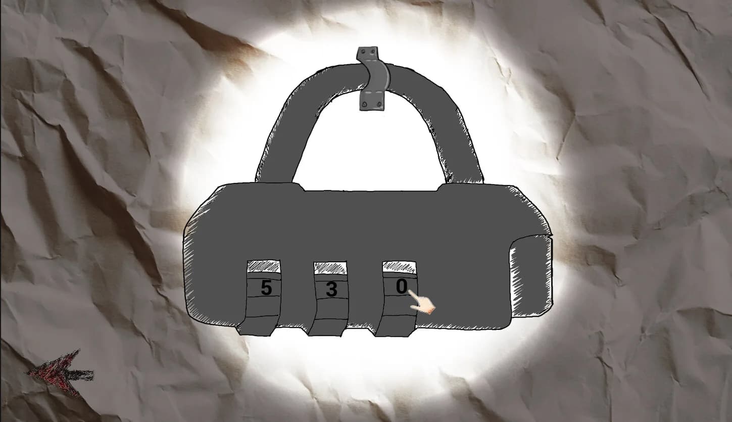 Meatlock görsel 5