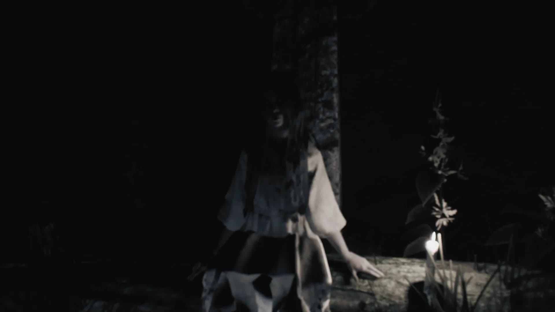 ESCAPE: Orphanage görsel 7
