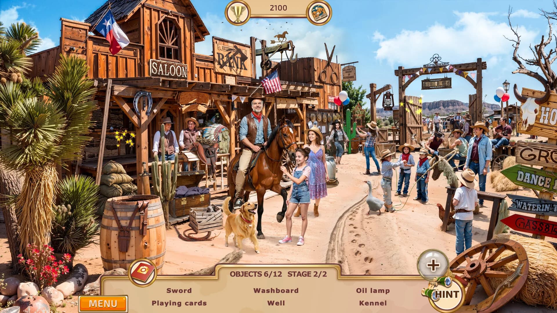 Motorhome: Traveling North America 3 Collector's Edition görsel 6