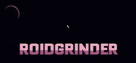 Roidgrinder