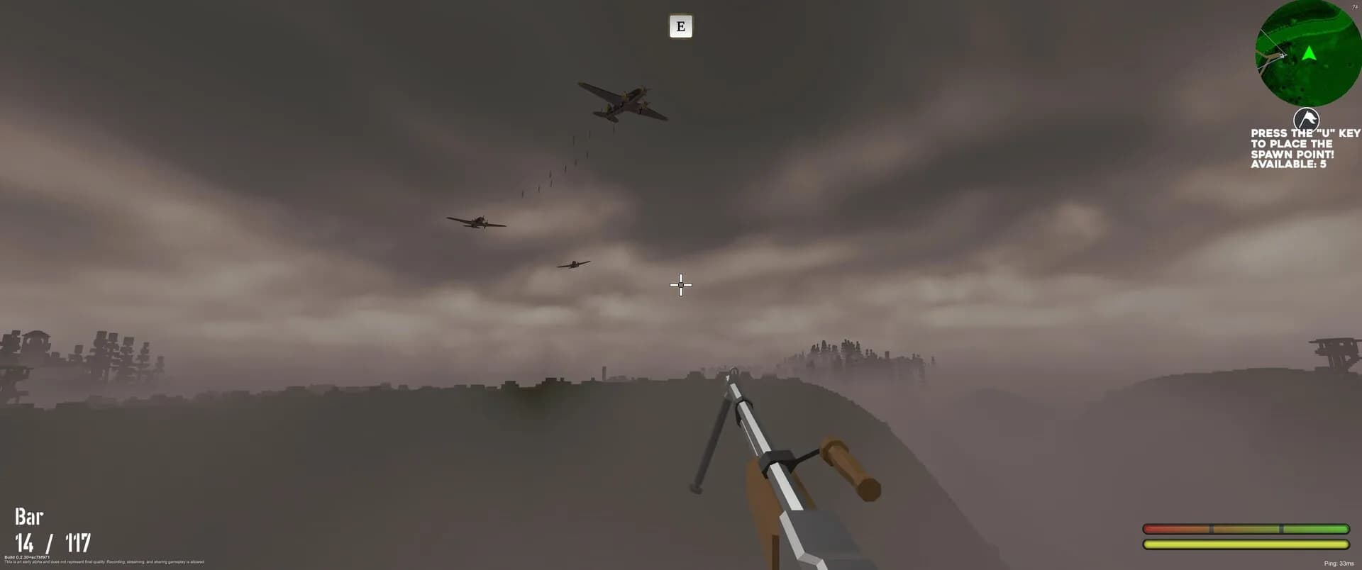 Bad Goons görsel 2