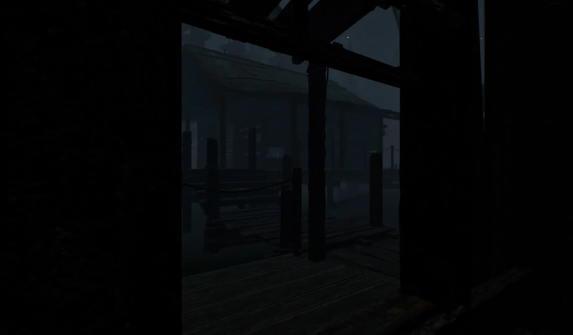 The Paranormal is Happening görsel 2