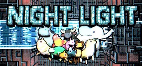 Night Light
