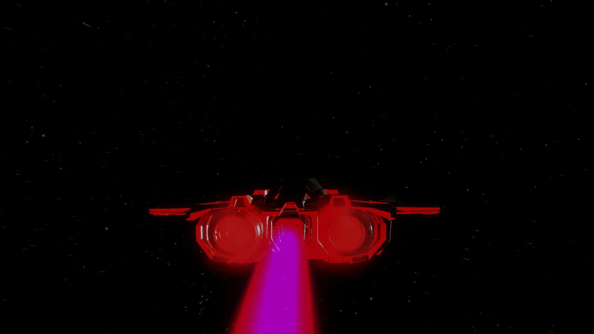 Superstring Transition: The Warp Ancestor görsel 8