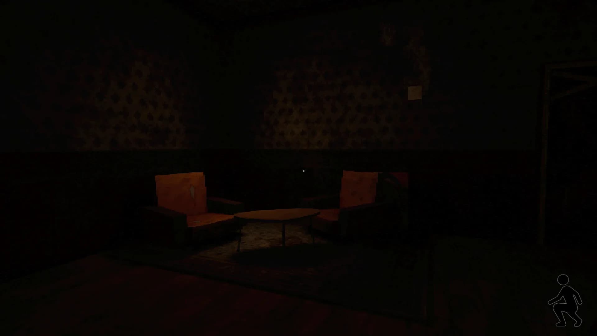 Hotel 404 görsel 4