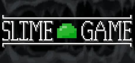 Slime Game