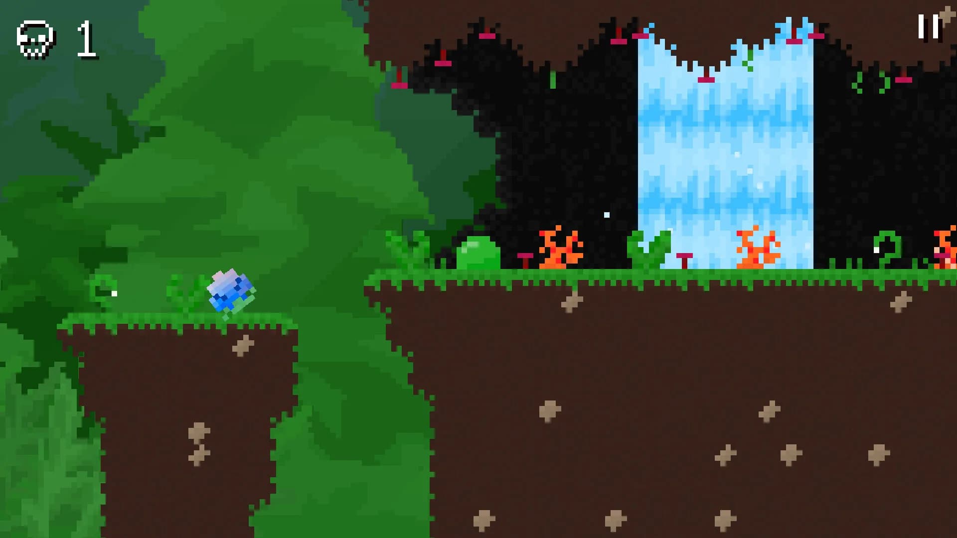 Slime Game görsel 2