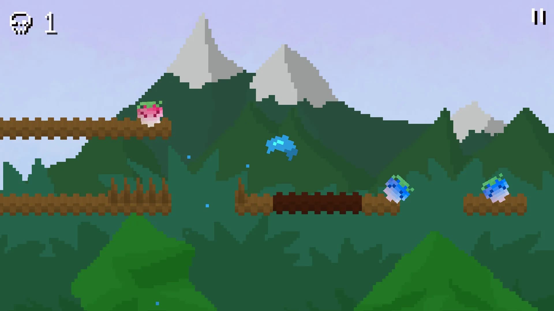 Slime Game görsel 3