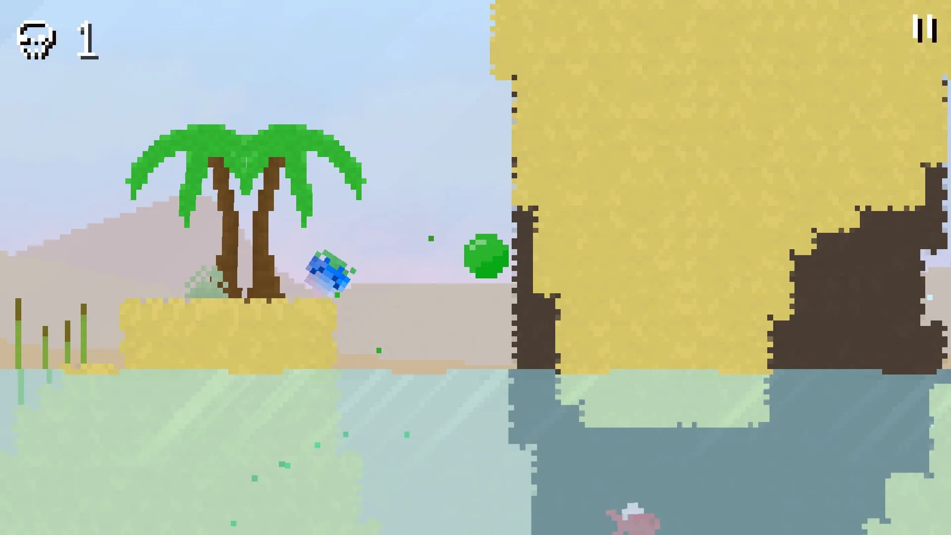 Slime Game görsel 4