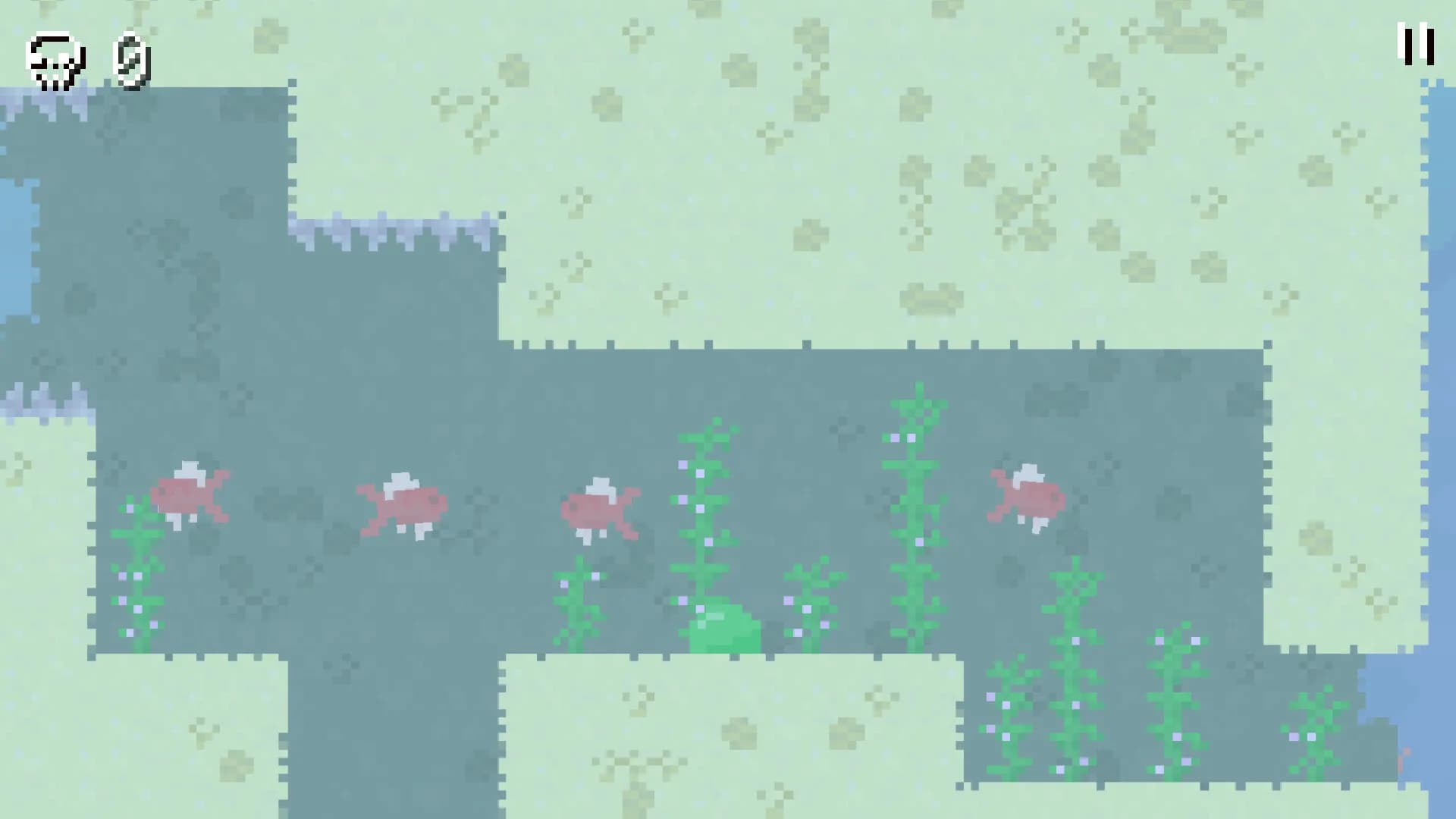 Slime Game görsel 5