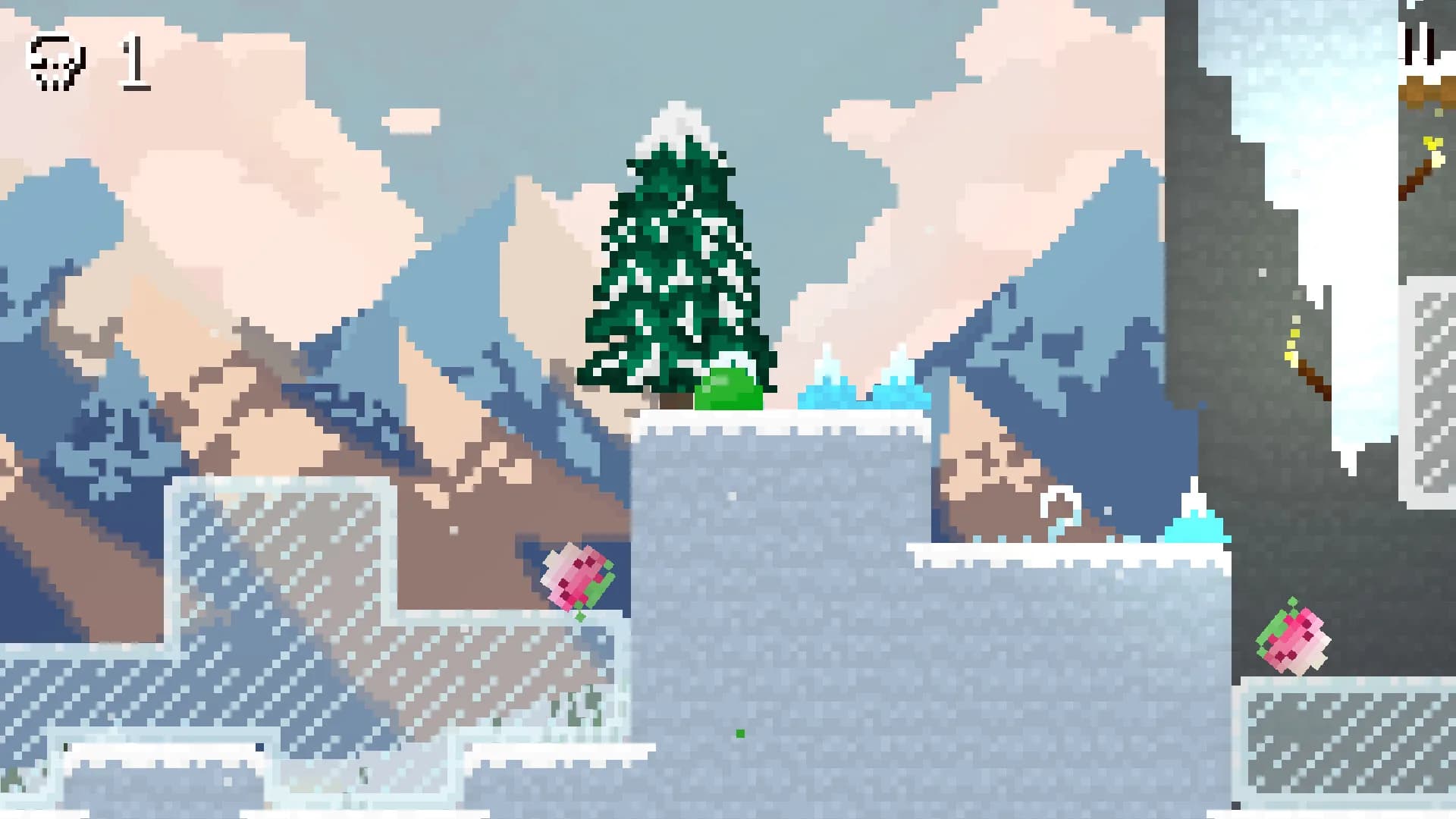 Slime Game görsel 7