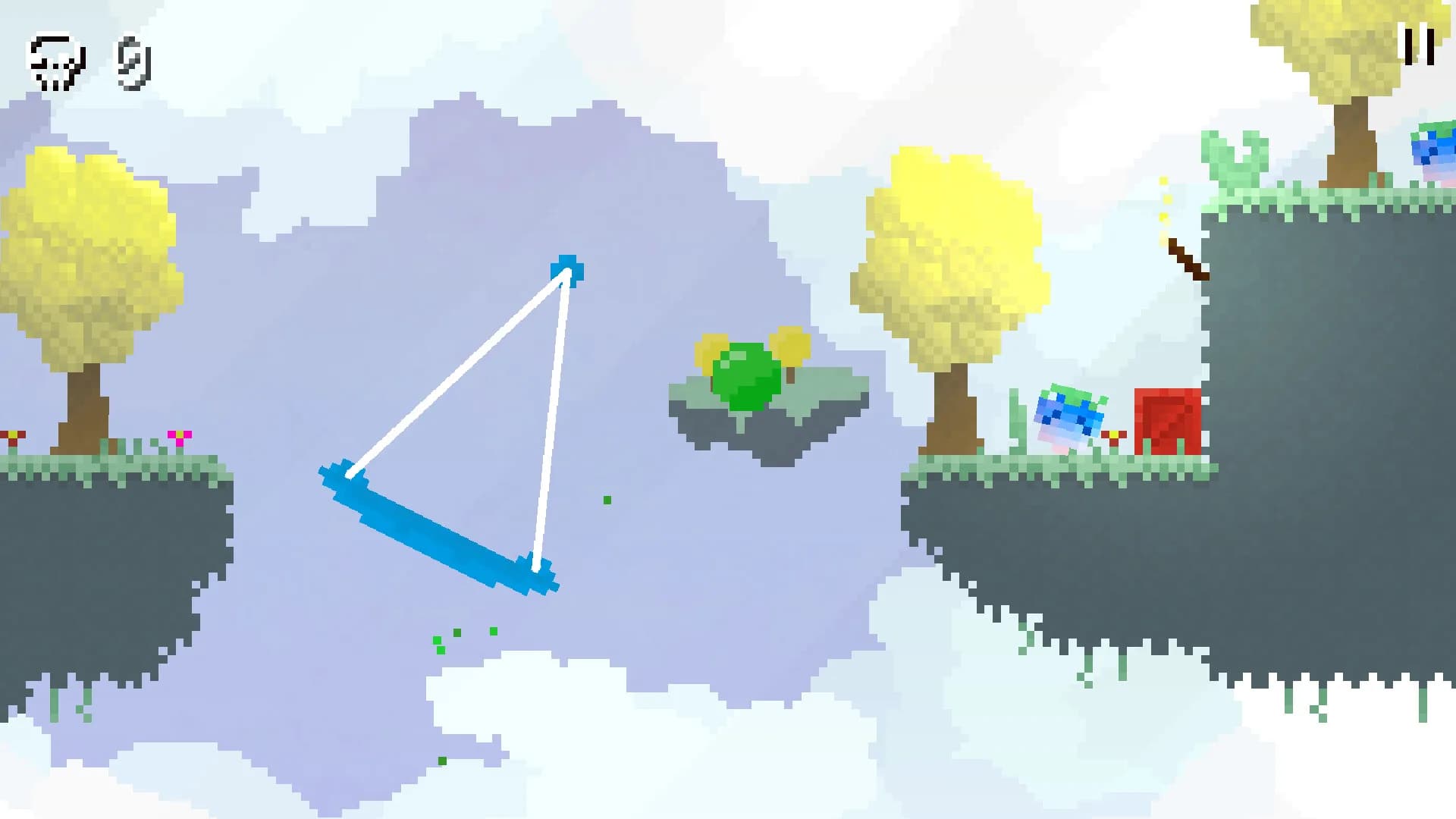 Slime Game görsel 8