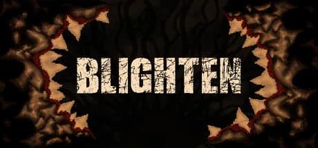 BLIGHTEN görsel 1