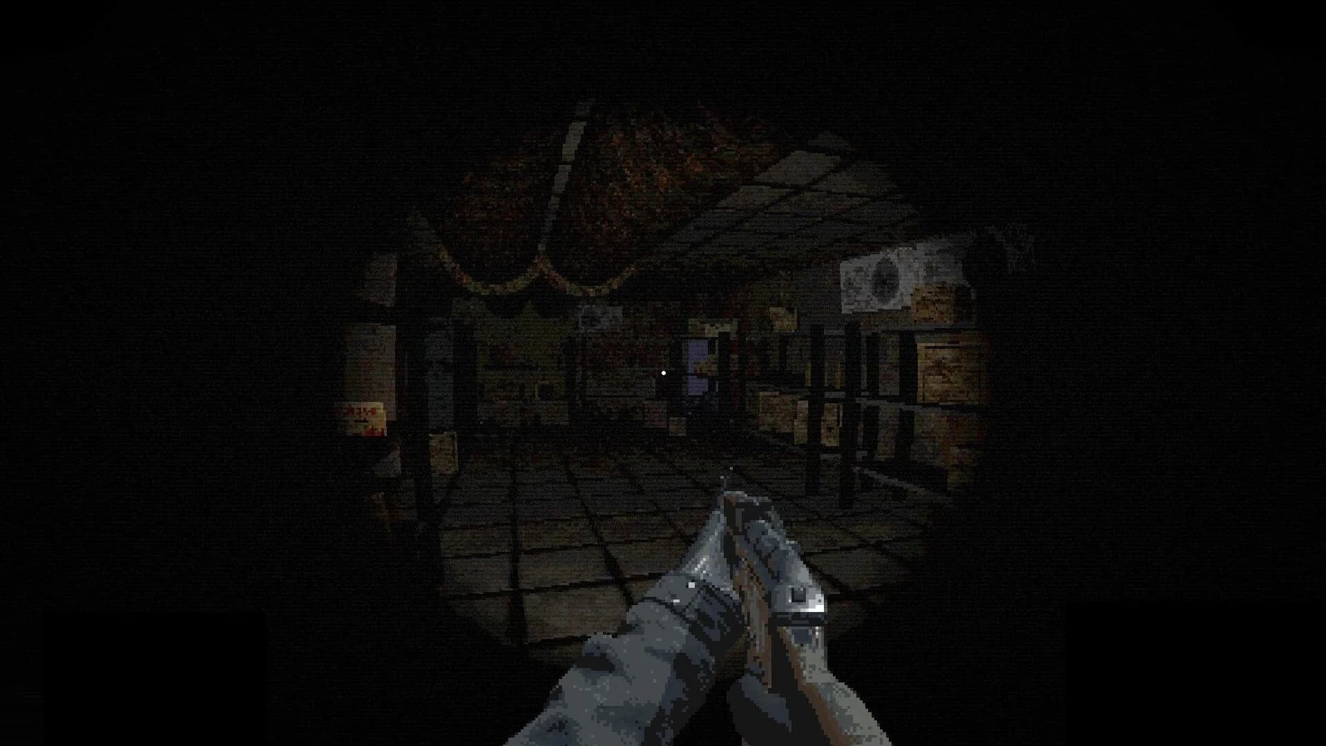 BLIGHTEN görsel 2
