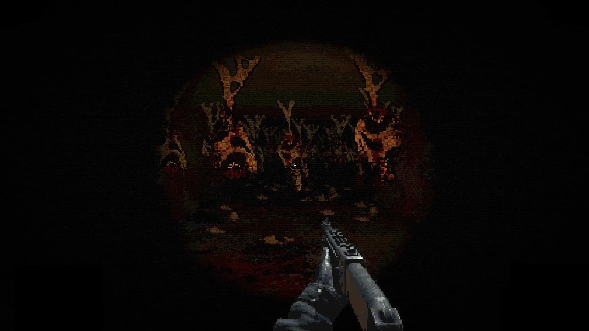 BLIGHTEN görsel 3