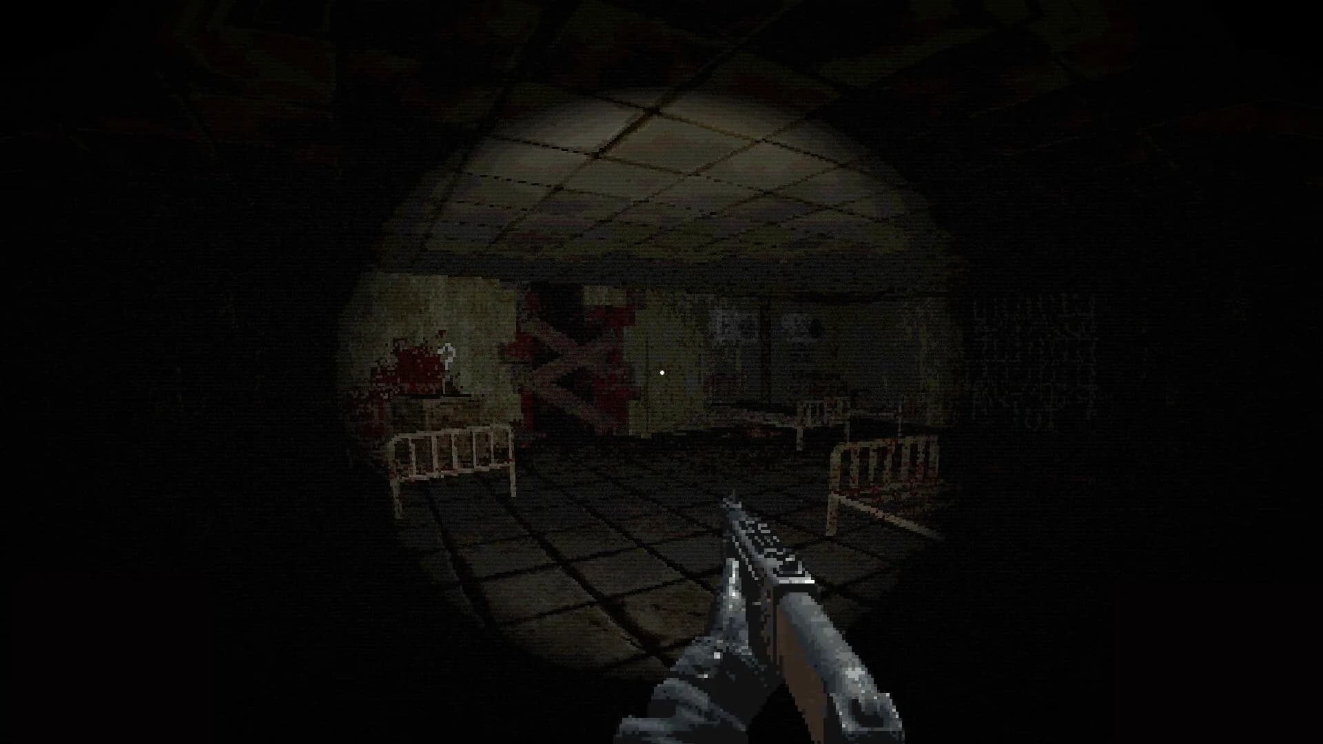 BLIGHTEN görsel 4