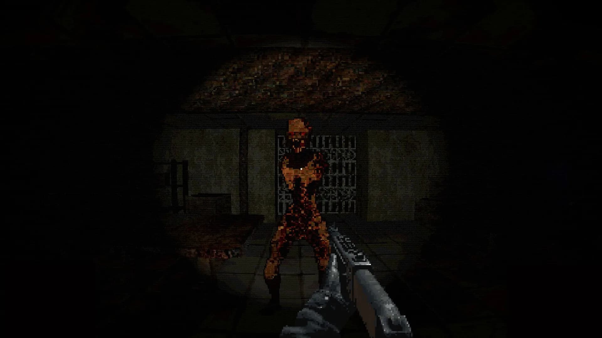 BLIGHTEN görsel 5
