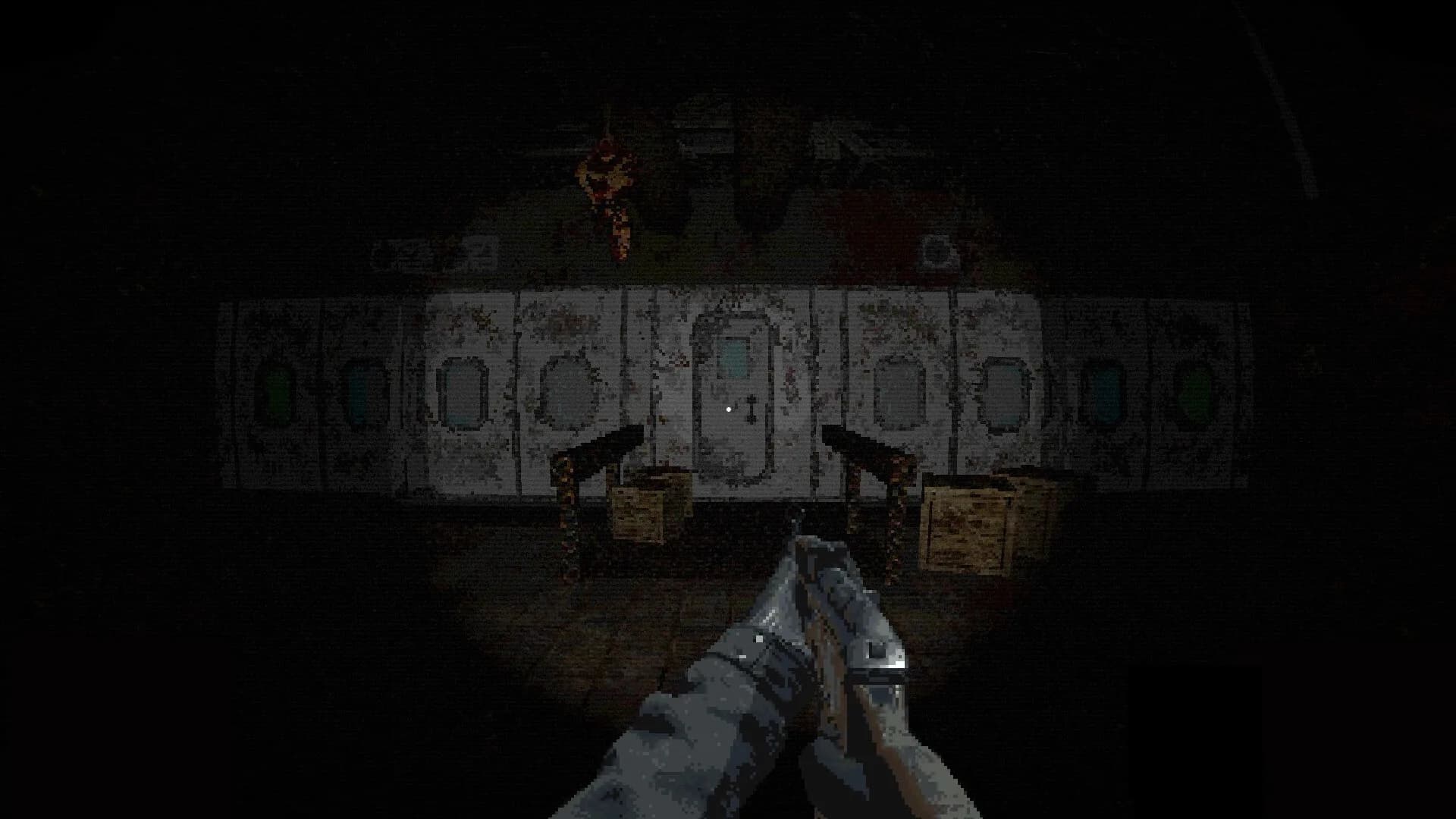 BLIGHTEN görsel 7