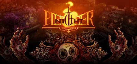 Nightpiercer 
