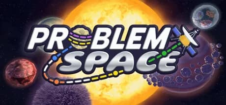 Problem Space görsel 1