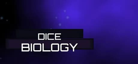 Dice Biology