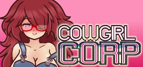 Cowgirl Corp