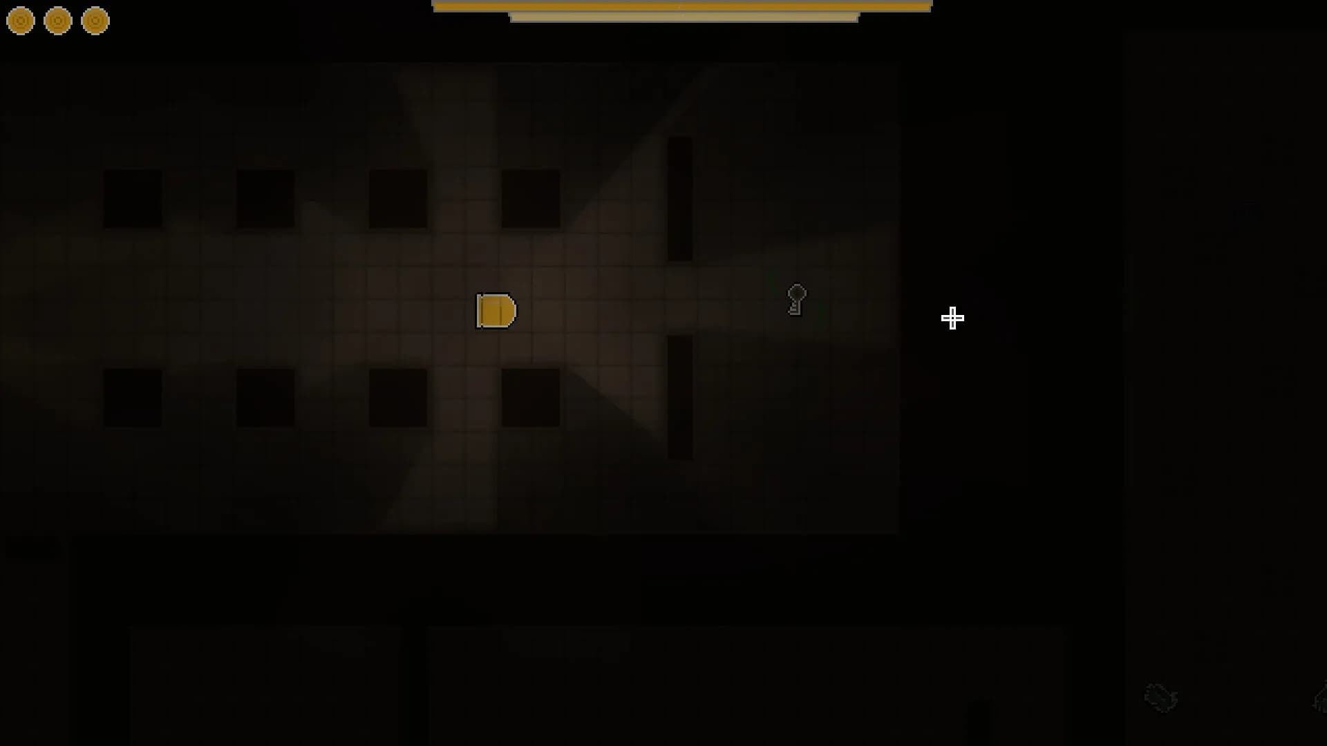 Breach görsel 2