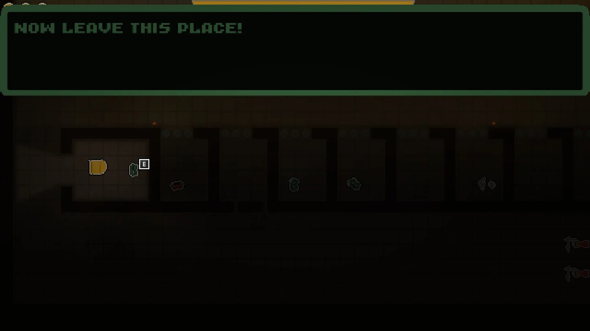Breach görsel 3